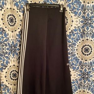 Adidas pants, brand new.